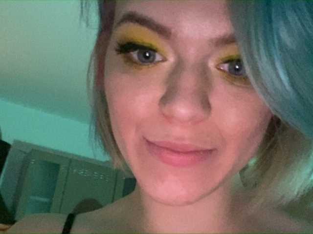 צילומי מסך משודרים TreshGirls