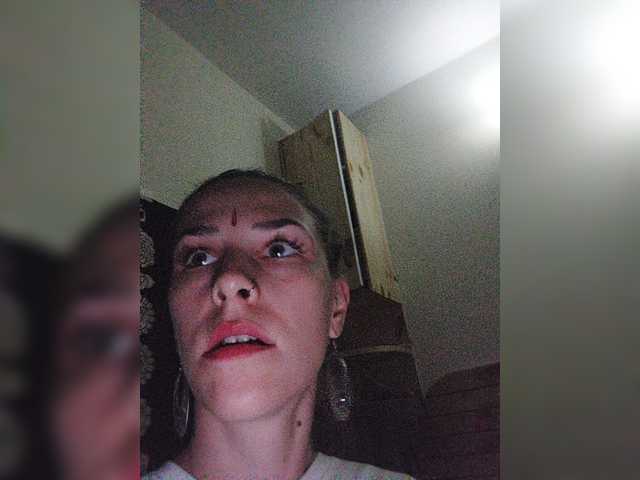 צילומי מסך משודרים TreshGirls