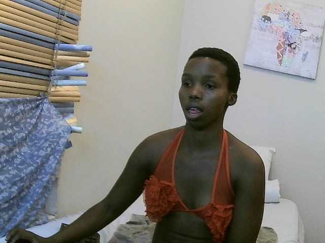 צילומי מסך משודרים Tricksta741