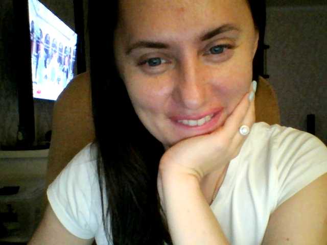 צילומי מסך משודרים TrickyHare