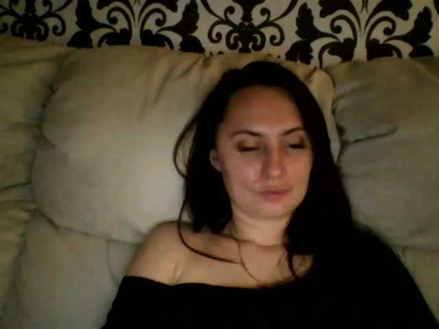 צילומי מסך משודרים TrickyHare