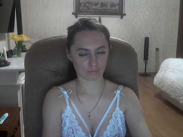 צילומי מסך משודרים TrickyHare