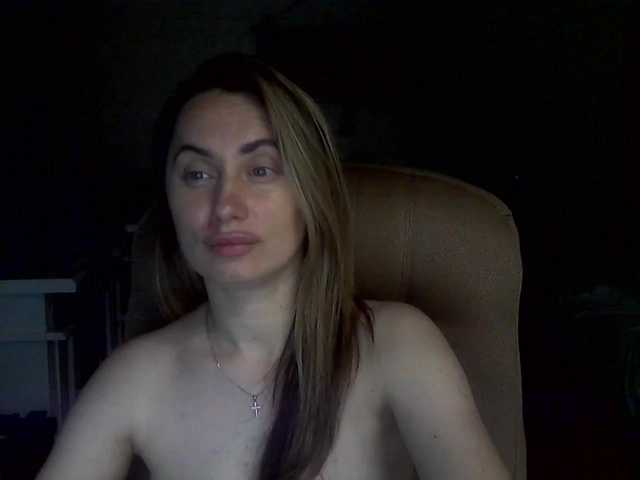 צילומי מסך משודרים TrickyHare