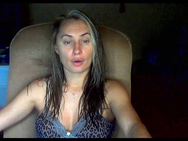 צילומי מסך משודרים TrickyHare