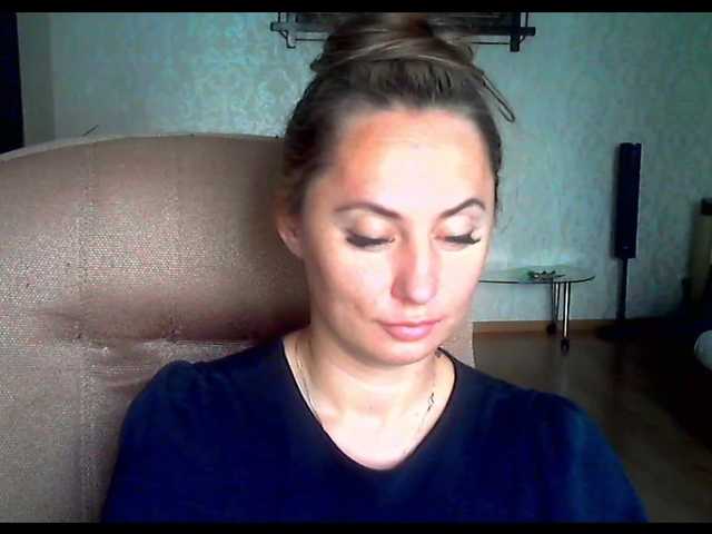 צילומי מסך משודרים TrickyHare