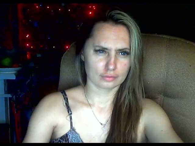 צילומי מסך משודרים TrickyHare