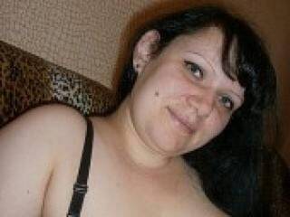 צ'אט וידאו ארוטי trifena