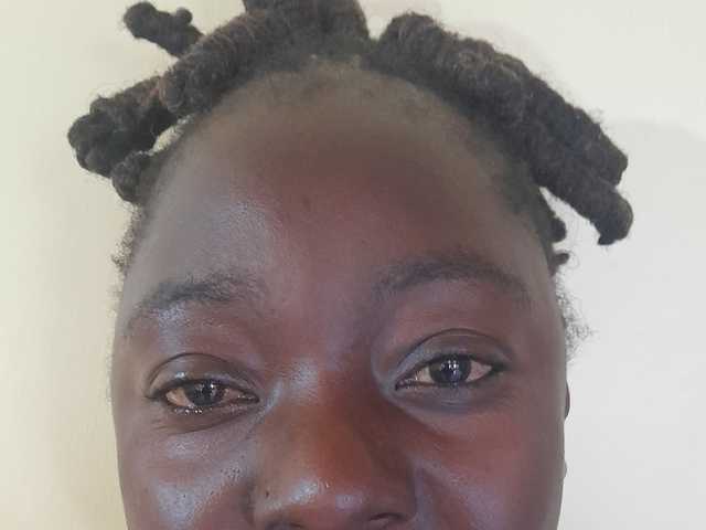 תמונה של הפרופיל trina94