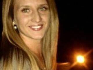 צ'אט וידאו ארוטי trisha11