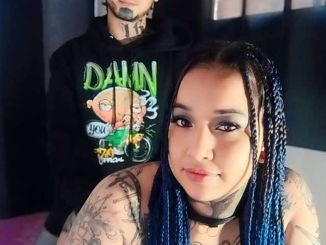 תמונה של הפרופיל tristanykarolb