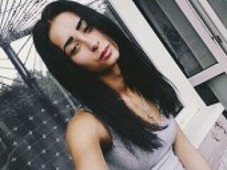 צ'אט וידאו ארוטי tristimila