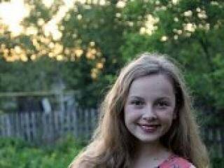 צ'אט וידאו ארוטי trixxxi