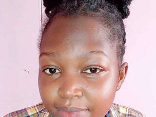 צ'אט וידאו ארוטי trizer41