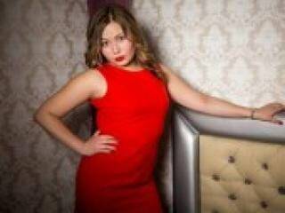 צ'אט וידאו ארוטי tropicallea