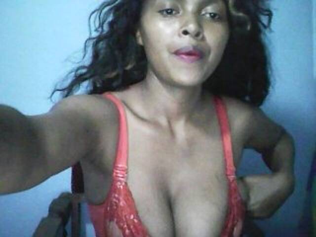 צילומי מסך משודרים tropicool