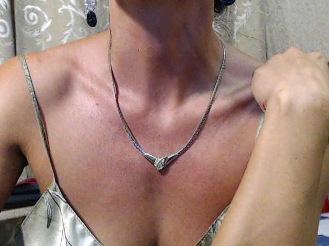 צילומי מסך משודרים Tropikanka