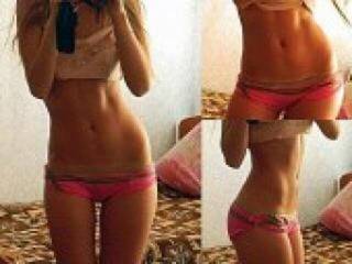 צ'אט וידאו ארוטי trt1155