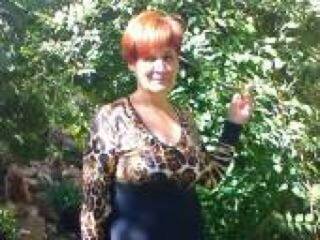 צ'אט וידאו ארוטי trueluv