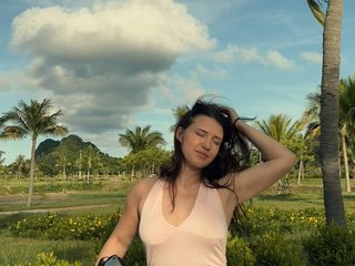 צ'אט וידאו ארוטי Try001