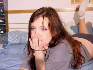 צ'אט וידאו ארוטי Try001