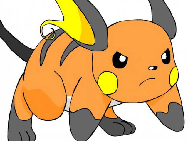 תמונה של הפרופיל tstmodel9214a