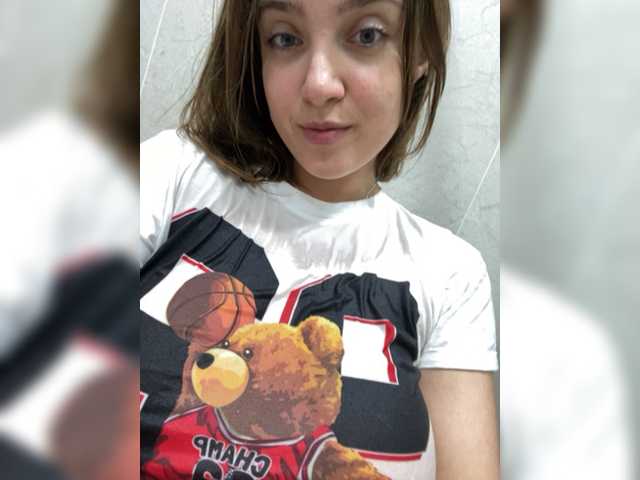 צילומי מסך משודרים TudaaSudaa