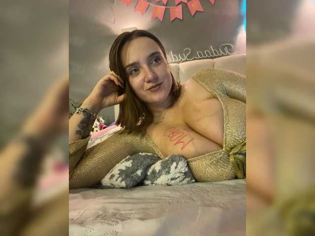 צילומי מסך משודרים TudaaSudaa