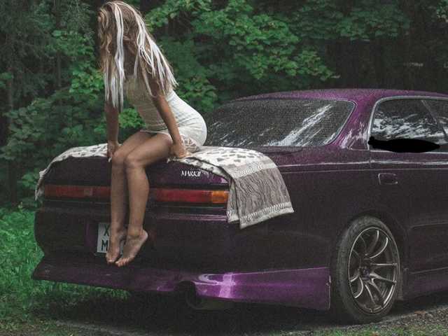 תמונה של הפרופיל turbo-jz