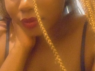 צ'אט וידאו ארוטי Tutu250