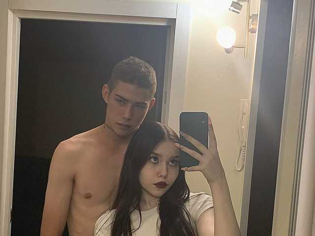 תמונה של הפרופיל TUYA2