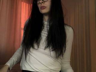 צ'אט וידאו ארוטי tv0yamamka