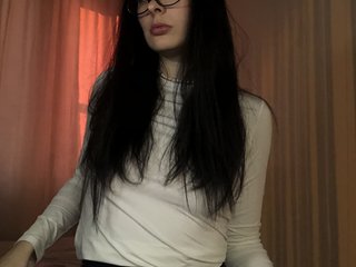 צ'אט וידאו ארוטי tv0yamamka