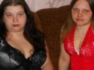 צ'אט וידאו ארוטי tvikst