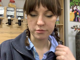 צ'אט וידאו ארוטי Yummypopka