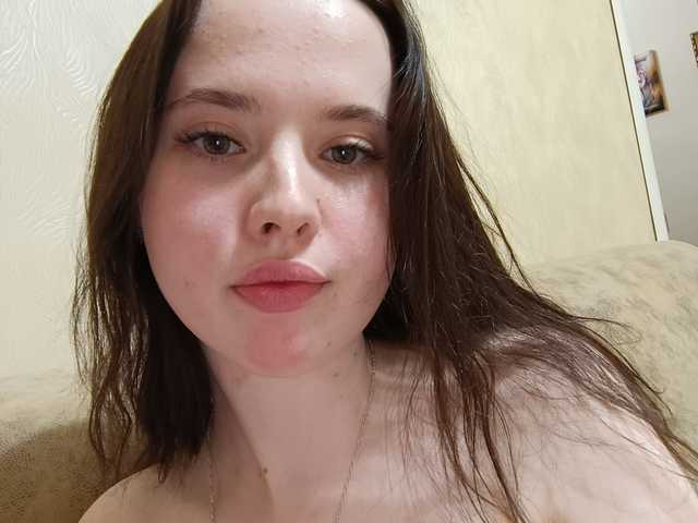 תמונה של הפרופיל TvoyaDevochka