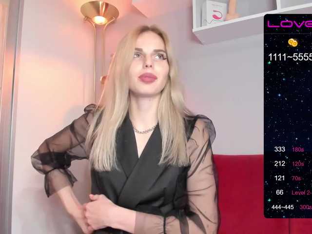 צילומי מסך משודרים YESiCE