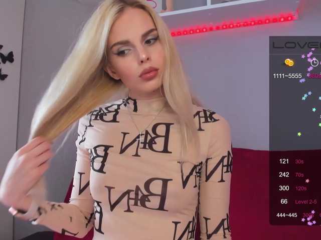 צילומי מסך משודרים YESiCE