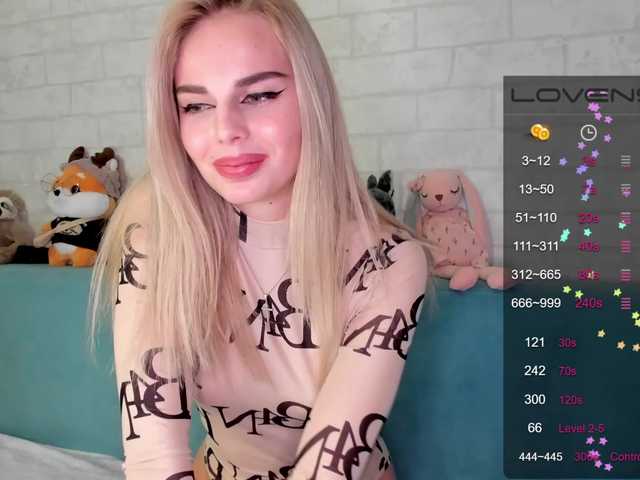 צילומי מסך משודרים YESiCE