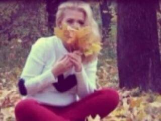 צ'אט וידאו ארוטי tvoyalove