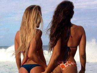 צ'אט וידאו ארוטי TvoyaMehta