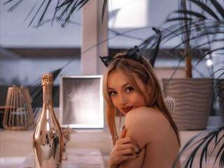 צ'אט וידאו ארוטי tvoyamilaa21