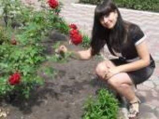 צ'אט וידאו ארוטי tvoyamuza