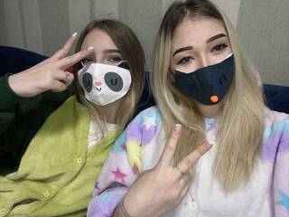 צ'אט וידאו ארוטי tw-ix