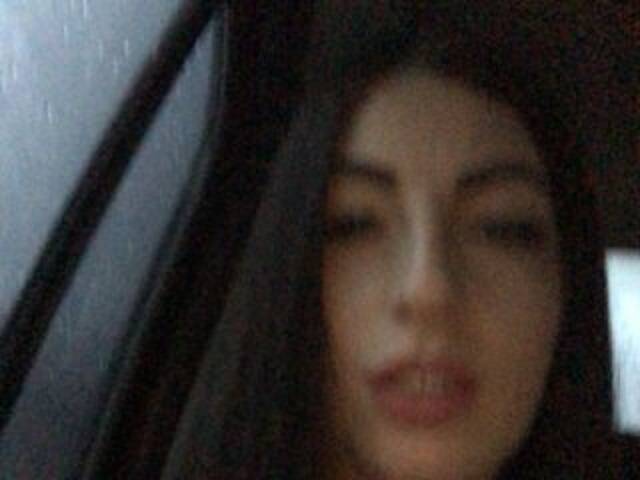 צילומי מסך משודרים _Macadamia_