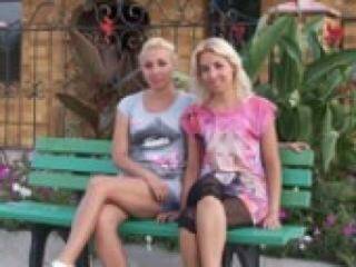 צ'אט וידאו ארוטי twens