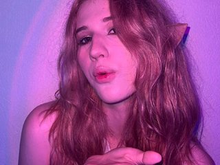 צ'אט וידאו ארוטי TwiceMiced