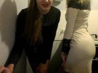 צ'אט וידאו ארוטי twiksiki