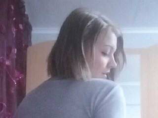 צ'אט וידאו ארוטי Twikxi