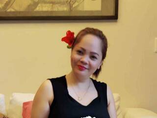 צ'אט וידאו ארוטי twinbabes163