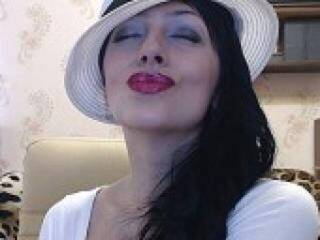 צ'אט וידאו ארוטי twinkleblis